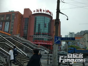 七浦財路久商鋪出售,市七浦路新興旺,獨立產(chǎn)權(quán),年租金75萬,10號線 上海商鋪 房天下