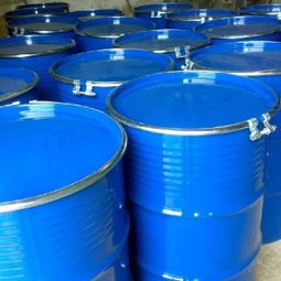 異丙胺 濟南匯旺源供應(yīng)異丙胺