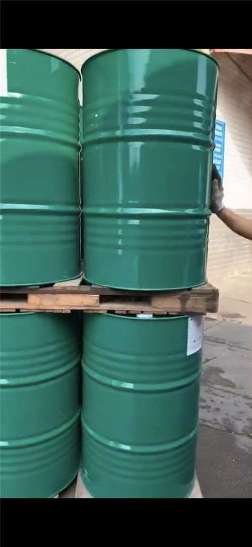 面膜里含1.3一丙二醇 廣州1.3丙二醇 廣州旺路達(dá) 查看