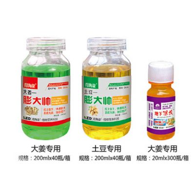 價(jià)格 廠家 中國(guó)供應(yīng)商