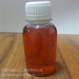 價(jià)格 廠家 中國(guó)供應(yīng)商