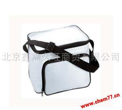 全球化工港-供應(yīng)北京鑫鼎久旺保溫冰包廠家