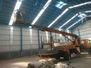 噴霧降塵設(shè)備輕松應(yīng)對生產(chǎn)性粉塵污染淄博協(xié)旺機(jī)電發(fā)表