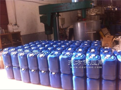 保定硅油、濟(jì)南國(guó)邦化工與久旺化工 硅油廠家的專業(yè)視角與市場(chǎng)圖景