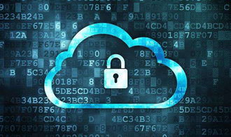 2019物聯(lián)網(wǎng)十大應(yīng)用技術(shù)預(yù)測盤點(diǎn) 驅(qū)動未來智能服務(wù)革新