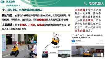 泛在電力物聯(lián)網(wǎng)下智能傳感與人工智能技術(shù)研究及應(yīng)用——許繼集團翟登輝會議報告摘要