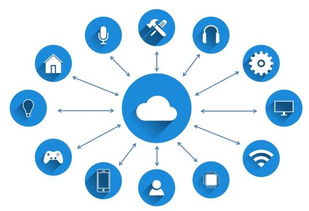 5G與高通芯片 規(guī)模化部署如何加速萬物互聯(lián)時(shí)代的應(yīng)用服務(wù)革新
